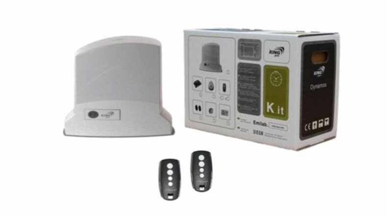 Návrh bez názvu (24)